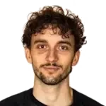 Jasa Martinčič