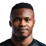 Igwe Ikenna Divine