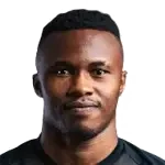 Igwe Ikenna Divine