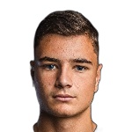 Luka Kušić