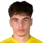 Aljaz Zabukovnik