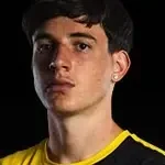 Denis Mazreku