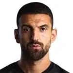 Ognjen Gnjatić