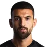 Ognjen Gnjatić