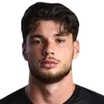 Enej Klampfer