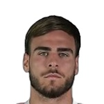 Aleksa Paić
