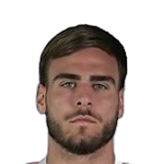 Aleksa Paić