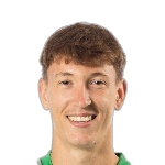 Matej Dvoršak