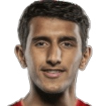 Jawad Alhassan
