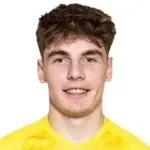 David Buvac