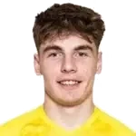 David Buvac