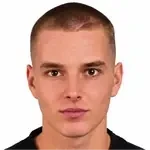 Daniil Churakov