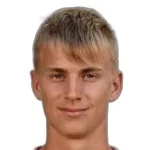 Ben Heuser
