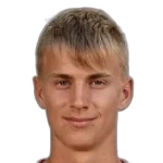 Ben Heuser