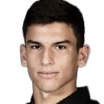 Meletios Mišković