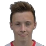 Thomas Maier