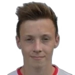 Thomas Maier