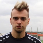 Mateusz Baszak