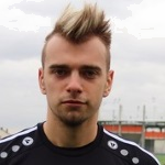 Mateusz Baszak