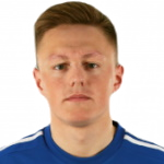 Igor Lewandowski