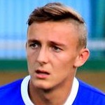Mateusz Cieślik