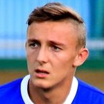 Mateusz Cieślik