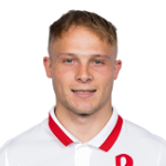 Patryk Maciejewski