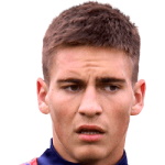 Michal Pojasek