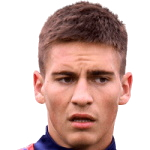 Michal Pojasek