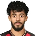 Sultan Alessa