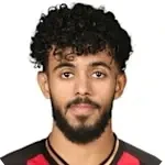 Sultan Alessa