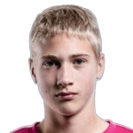 Dawid Radzinski