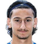 Bassem El-Dor