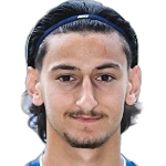 Bassem El-Dor
