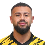 Paolo Fernandes