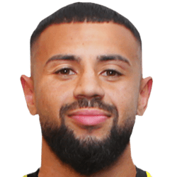 Paolo Fernandes