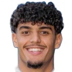 Jassin Manai