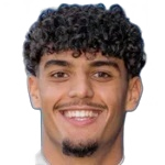 Jassin Manai