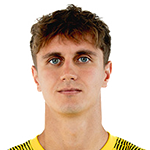 Ilya Kvasnytsya