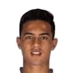 Fellipe Vieira Cardoso