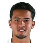 Fellipe Vieira Cardoso