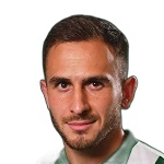 Ambrosiy Chachua