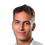 Yan Kostenko