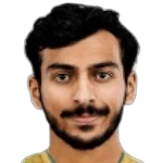 Ali Abdoulraouf Alabdrabalnabi