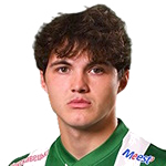 Ivan Chaban