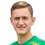 Vladyslav Reznik