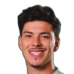Jean Pedroso