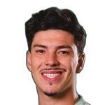 Jean Pedroso