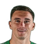 Vitaliy Kholod