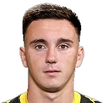 Vitaliy Kholod
